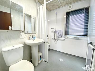 Picture 10